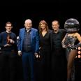 Article Classement de l'année