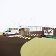 Article Economie verte / Smart city