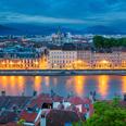 Article Tourisme d’affaires