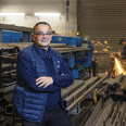 Article Industrie