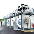 Article Industrie