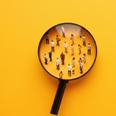 Article Les entreprises qui recrutent