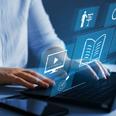Article Management / Formation / RH