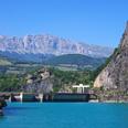 Article Industrie