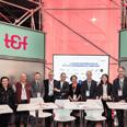 Article Ils font l'actu