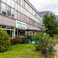 Article Industrie