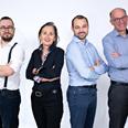 Article Start-up