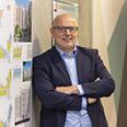 Article Aménagement