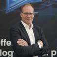 Article Ils font l'actu