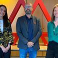 Article Financement