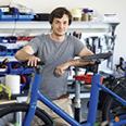 Article Industrie
