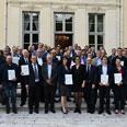 Article Industrie