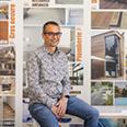 Article Aménagement