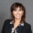 Article Ils font l'actu