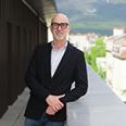 Article Aménagement