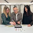 Article Industrie