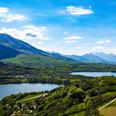Article Tourisme d’affaires
