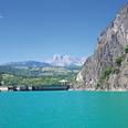 Article Tourisme d’affaires
