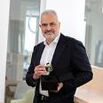 Article Ils font l'actu