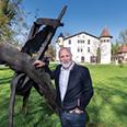 Article Tourisme d’affaires