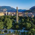 Le Sud-Isère s’ouvre au tourisme de savoir-faire