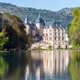 Article Tourisme d’affaires