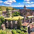 Article Tourisme