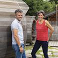 Article Hôtels et hébergements
