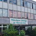 Article Industrie
