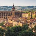 Article Tourisme