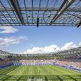 La Métropole reprend le Stade des Alpes en régie