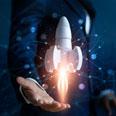 Votez pour LA start-up de l'année 2025 !