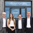 Article Industrie