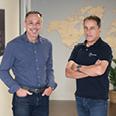 Imagina International acquiert Snowplanner et vise les sommets