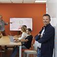 Article Economie verte / Smart city