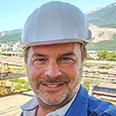 Article Industrie
