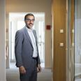 Uromems : un implant intelligent au service des patients
