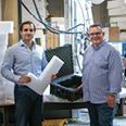 Article Industrie