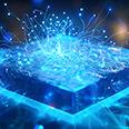 Article Innovation