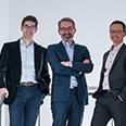Article Start-up