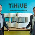 Article Start-up