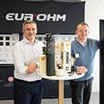 Article Industrie
