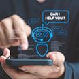 Article Services
