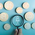 Article Management / Formation / RH