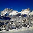 Article Tourisme
