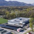 Article Industrie