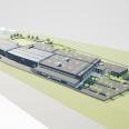 Article Industrie