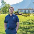 Domaine de Charmeil : golf et bien-être