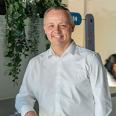 Article Industrie