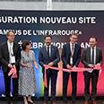 Article Ils font l'actu